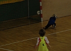 04122010 U7 Hallenturnier 021