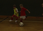 04122010 U7 Hallenturnier 022