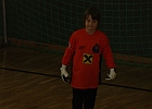 04122010 U7 Hallenturnier 023