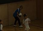 04122010 U7 Hallenturnier 024