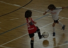 04122010 U7 Hallenturnier 025