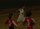 04122010 U7 Hallenturnier 026