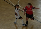 04122010 U7 Hallenturnier 027
