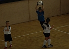04122010 U7 Hallenturnier 028