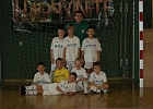 04122010 U7 Hallenturnier 029