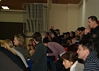 04122010 U7 Hallenturnier 030