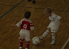 04122010 U7 Hallenturnier 031