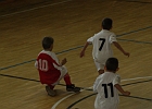 04122010 U7 Hallenturnier 032