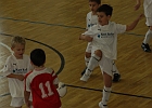 04122010 U7 Hallenturnier 033