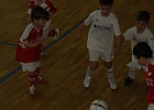 04122010 U7 Hallenturnier 034