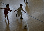 04122010 U7 Hallenturnier 035