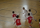 04122010 U7 Hallenturnier 036