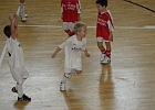 04122010 U7 Hallenturnier 037
