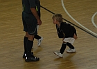 04122010 U7 Hallenturnier 038
