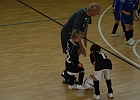 04122010 U7 Hallenturnier 039