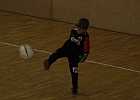 04122010 U7 Hallenturnier 040