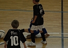 04122010 U7 Hallenturnier 041