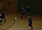 04122010 U7 Hallenturnier 042