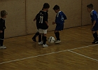 04122010 U7 Hallenturnier 043