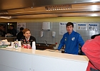 04122010 U7 Hallenturnier 044