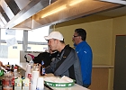 04122010 U7 Hallenturnier 045