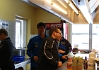 04122010 U7 Hallenturnier 046