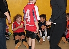 04122010 U7 Hallenturnier 047