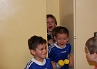 04122010 U7 Hallenturnier 048