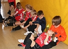 04122010 U7 Hallenturnier 049