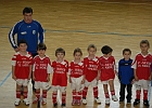 04122010 U7 Hallenturnier 050