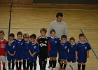 04122010 U7 Hallenturnier 051