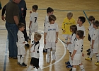 04122010 U7 Hallenturnier 052