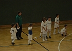 04122010 U7 Hallenturnier 053