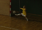 04122010 U7 Hallenturnier 054