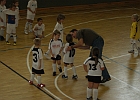 04122010 U7 Hallenturnier 055