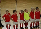 04122010 U7 Hallenturnier 056