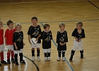 04122010 U7 Hallenturnier 057