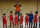 04122010 U7 Hallenturnier 058
