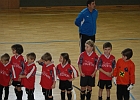04122010 U7 Hallenturnier 059