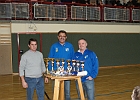 04122010 U7 Hallenturnier 060