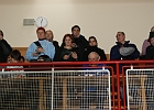 04122010 U7 Hallenturnier 061
