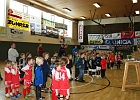 04122010 U7 Hallenturnier 062