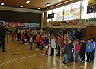 04122010 U7 Hallenturnier 063