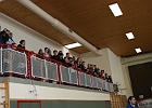 04122010 U7 Hallenturnier 064