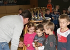 04122010 U7 Hallenturnier 065