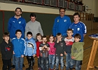 04122010 U7 Hallenturnier 066