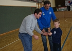 04122010 U7 Hallenturnier 067