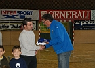 04122010 U7 Hallenturnier 068