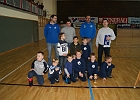 04122010 U7 Hallenturnier 069