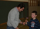 04122010 U7 Hallenturnier 070